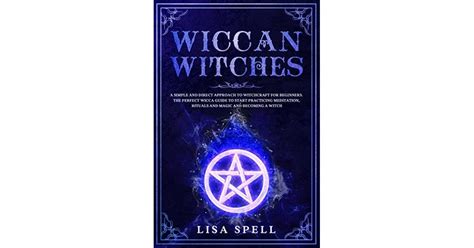 Salem's Wiccan Corporation: A Witchcraft Empire in the Making